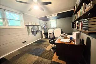 3198 Laura Way, Winston, GA 30187 - Photo 10