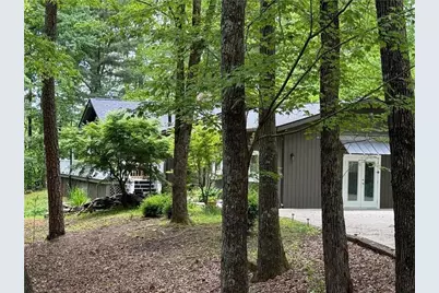 163 Northcutt Road, Ellijay, GA 30540 - Photo 26