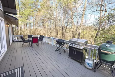 163 Northcutt Road, Ellijay, GA 30540 - Photo 22