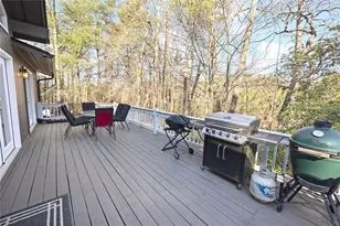 163 Northcutt Rd, Ellijay, GA 30540 - Photo 22