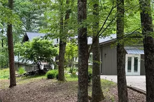 163 Northcutt Rd, Ellijay, GA 30540 - Photo 26