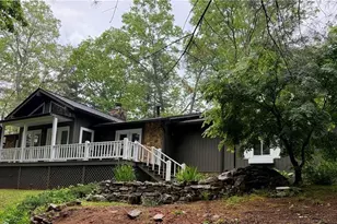 163 Northcutt Rd, Ellijay, GA 30540 - Photo 1