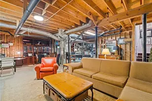 20 Pointe Terrace SE, Atlanta, GA 30339 - Photo 36