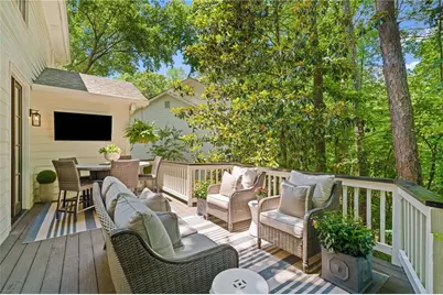 [Address not provided], Atlanta, GA 30339 - Photo 22