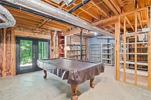 20 Pointe Terrace SE, Atlanta, GA 30339 - Photo 38