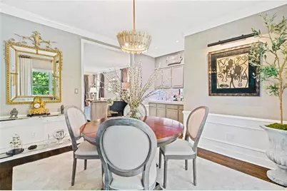 [Address not provided], Atlanta, GA 30339 - Photo 10
