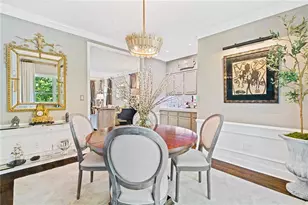 20 Pointe Terrace SE, Atlanta, GA 30339 - Photo 10