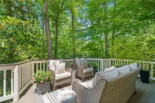 20 Pointe Terrace SE, Atlanta, GA 30339 - Photo 40