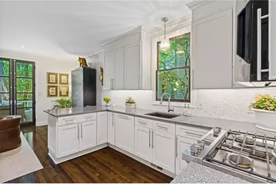 [Address not provided], Atlanta, GA 30339 - Photo 18