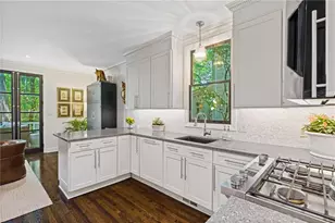 20 Pointe Terrace SE, Atlanta, GA 30339 - Photo 18