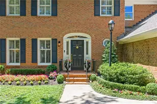 [Address not provided], Atlanta, GA 30339 - Photo 1