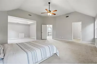 209 Randy Way, Dallas, GA 30132 - Photo 16