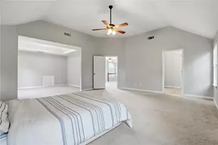 209 Randy Way, Dallas, GA 30132 - Photo 16