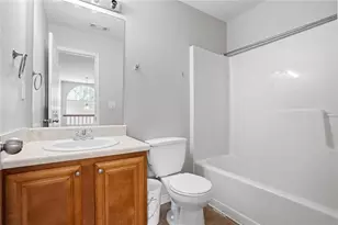 209 Randy Way, Dallas, GA 30132 - Photo 32