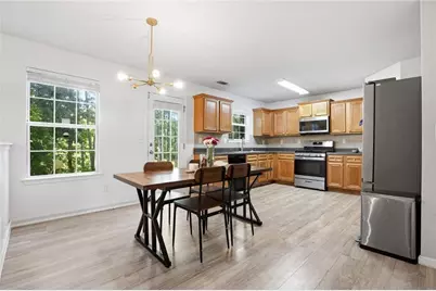 209 Randy Way, Dallas, GA 30132 - Photo 2