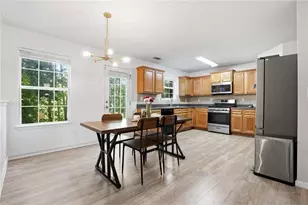209 Randy Way, Dallas, GA 30132 - Photo 2