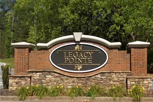 209 Randy Way, Dallas, GA 30132 - Photo 40