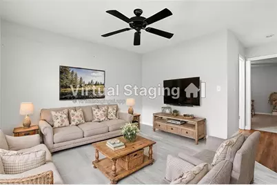 209 Randy Way, Dallas, GA 30132 - Photo 14
