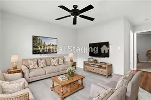 209 Randy Way, Dallas, GA 30132 - Photo 14