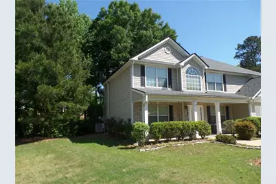 209 Randy Way, Dallas, GA 30132 - Photo 38