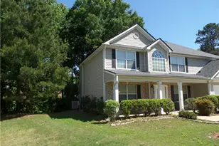 209 Randy Way, Dallas, GA 30132 - Photo 38
