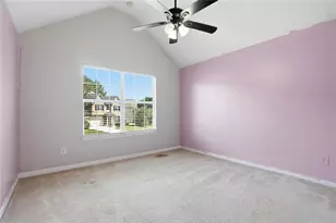 209 Randy Way, Dallas, GA 30132 - Photo 30