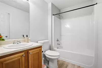 209 Randy Way, Dallas, GA 30132 - Photo 26