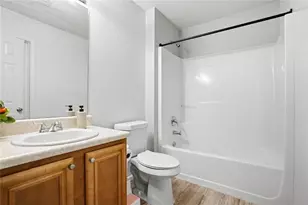 209 Randy Way, Dallas, GA 30132 - Photo 26