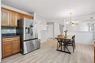 209 Randy Way, Dallas, GA 30132 - Photo 4