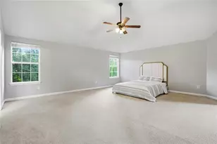 209 Randy Way, Dallas, GA 30132 - Photo 18