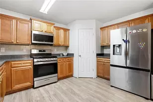 209 Randy Way, Dallas, GA 30132 - Photo 8