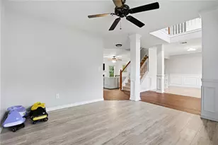 209 Randy Way, Dallas, GA 30132 - Photo 12