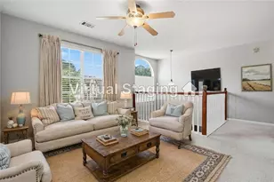 209 Randy Way, Dallas, GA 30132 - Photo 28