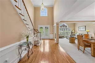 3645 Hickory Branch Trail, Suwanee, GA 30024 - Photo 10