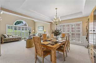 3645 Hickory Branch Trail, Suwanee, GA 30024 - Photo 18