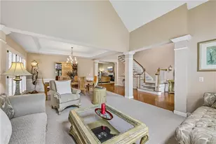3645 Hickory Branch Trail, Suwanee, GA 30024 - Photo 12
