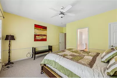 3645 Hickory Branch Trail, Suwanee, GA 30024 - Photo 38