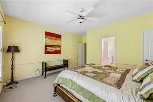 3645 Hickory Branch Trail, Suwanee, GA 30024 - Photo 38