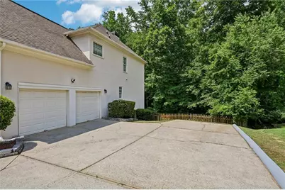 3645 Hickory Branch Trail, Suwanee, GA 30024 - Photo 6