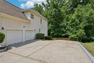 3645 Hickory Branch Trail, Suwanee, GA 30024 - Photo 6