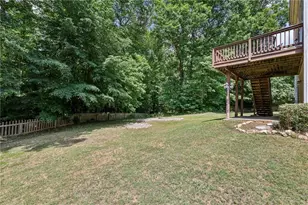 3645 Hickory Branch Trail, Suwanee, GA 30024 - Photo 58