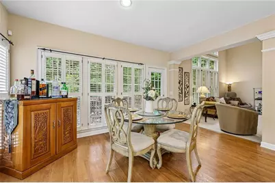 3645 Hickory Branch Trail, Suwanee, GA 30024 - Photo 20