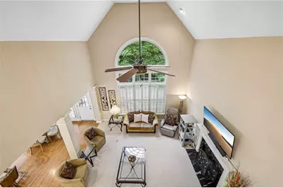 3645 Hickory Branch Trail, Suwanee, GA 30024 - Photo 16