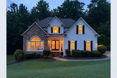 3645 Hickory Branch Trail, Suwanee, GA 30024 - Photo 60