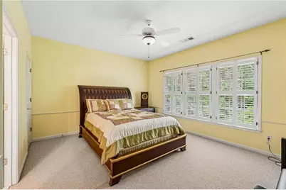 3645 Hickory Branch Trail, Suwanee, GA 30024 - Photo 36