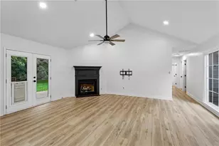 2030 Arbor Forest Dr, Marietta, GA 30064 - Photo 6