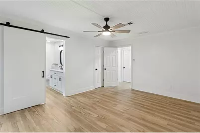 2030 Arbor Forest Drive, Marietta, GA 30064 - Photo 14