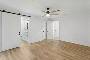 2030 Arbor Forest Dr, Marietta, GA 30064 - Photo 14
