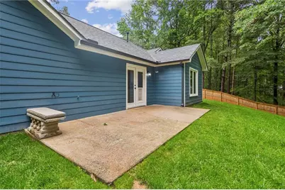 2030 Arbor Forest Drive, Marietta, GA 30064 - Photo 22
