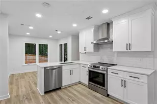 2030 Arbor Forest Dr, Marietta, GA 30064 - Photo 8